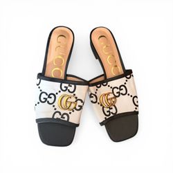 New Gucci Shoes Euro 39 Shoes 