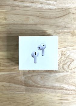 High Quality Earbuds