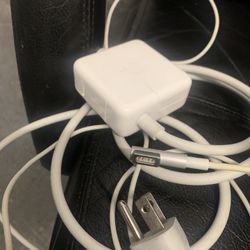 Apple Charger Power Adapter