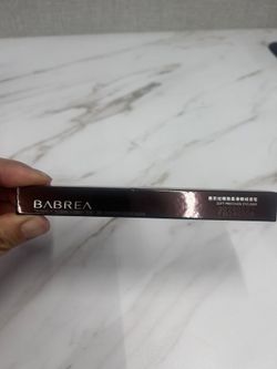 2x BABREA Soft Precision Eyeliner - New
