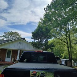 2006 Nissan Titan