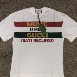 Gucci Shirt 