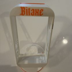 Bitaxe Stand
