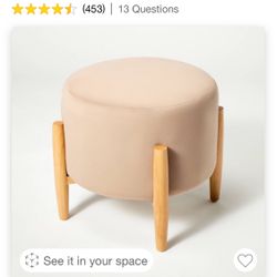 Ottoman New 