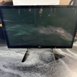 Plasma TV