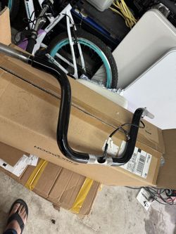 2021 Harley Road King Parts