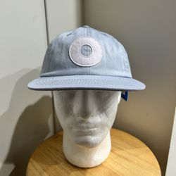 Obey Hat (New)