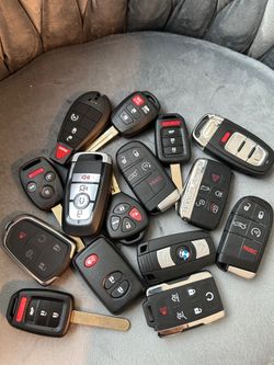 Car key fob Nissan key fob Toyota key fob dodge key fob Jeep key fob Chevy key fob Honda key fob ford key fob Bmw key fob Honda key fob Jeep key fob L