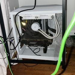 Send Me Offers And Msg For Better Quality Pics Nd Questions
