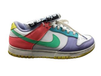 Nike Dd1872-100 Multi-color