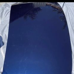 C5 corvette targa top