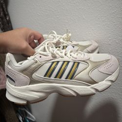 brand new adidas 