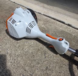 STHIL Trimmer FS 56 RC