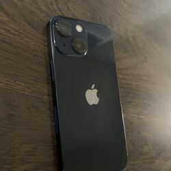 iphone 13 mini 