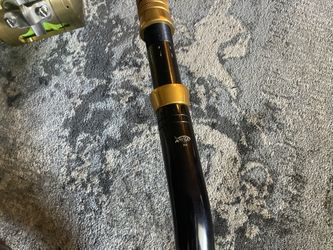 New Shimano Tiagra 130 With Custom Bent Butt Rod for Sale in Hillsboro Beach, FL - OfferUp New Shimano Tiagra 130 With Custom Bent Butt Rod for Sale in Hillsboro Beach, FL - OfferUp