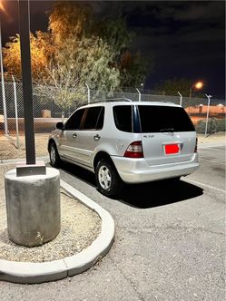 For sale as is /open to offers