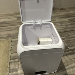 Mini Washing Machine