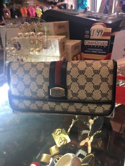 Wallet