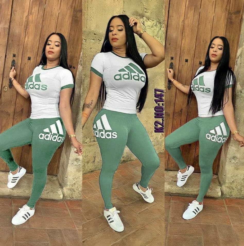 Women Set