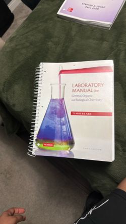 Used