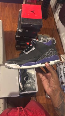 Retro 3