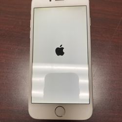 iPhone 6