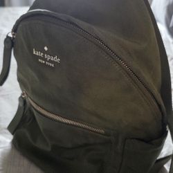 Kate Spade  Bag