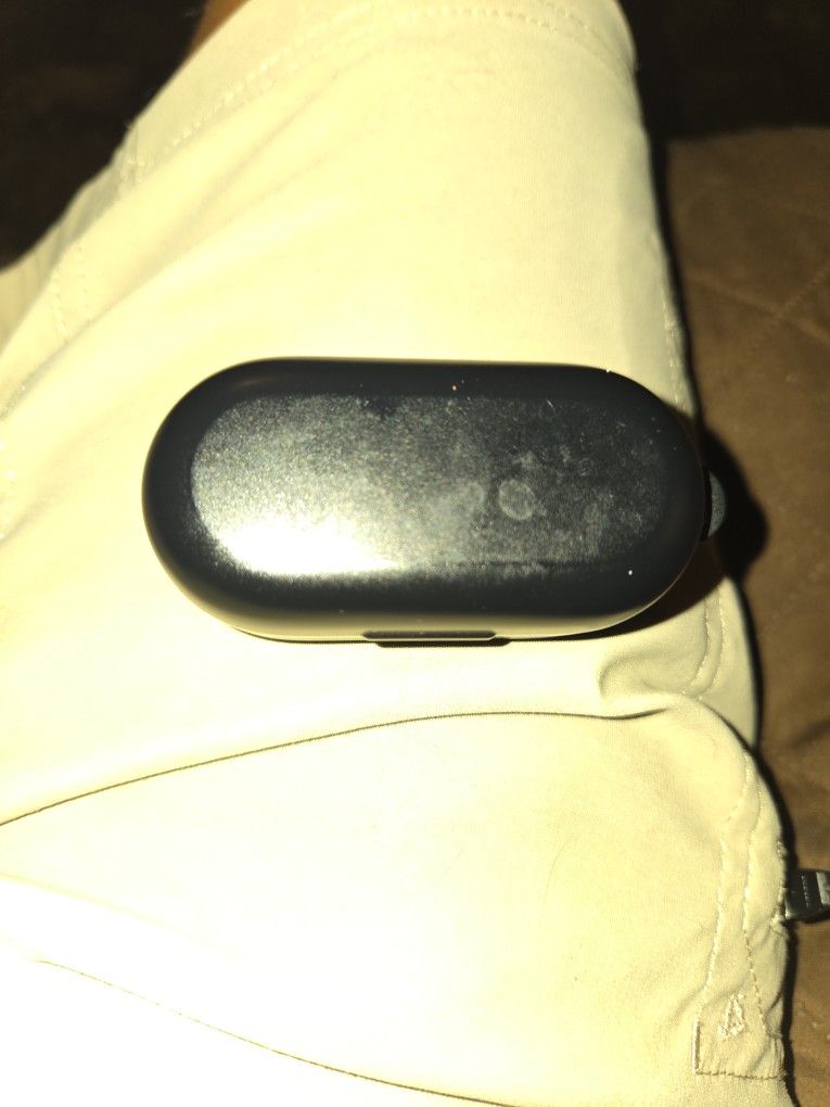 Wireless Earbuds