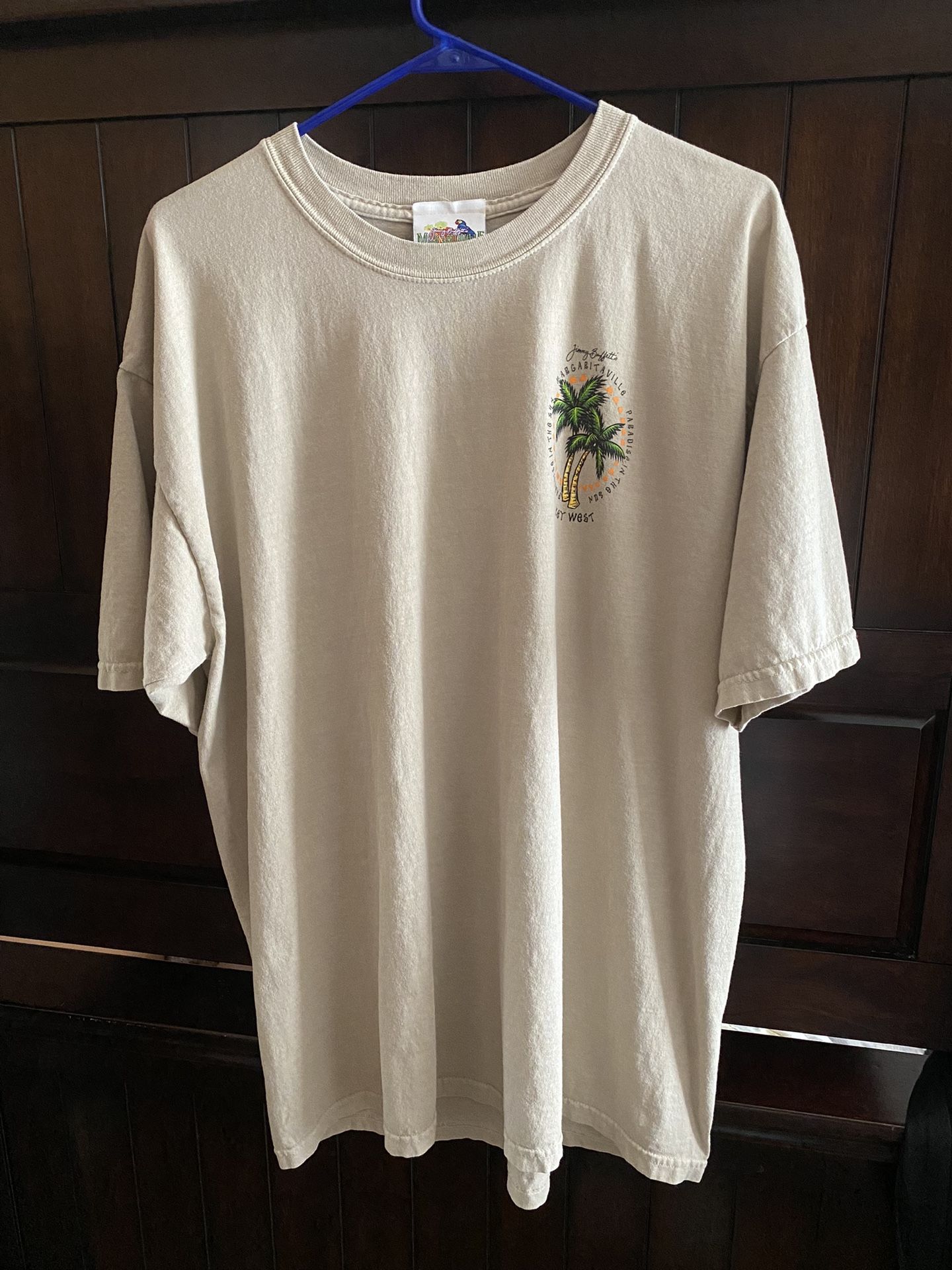 Graphic Shirt
