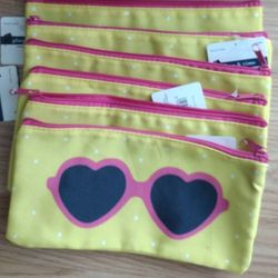 ****URGENT SALE*** $1 Each