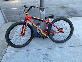 Se Monster Ripper