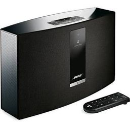 Bose Soundtouch 20.