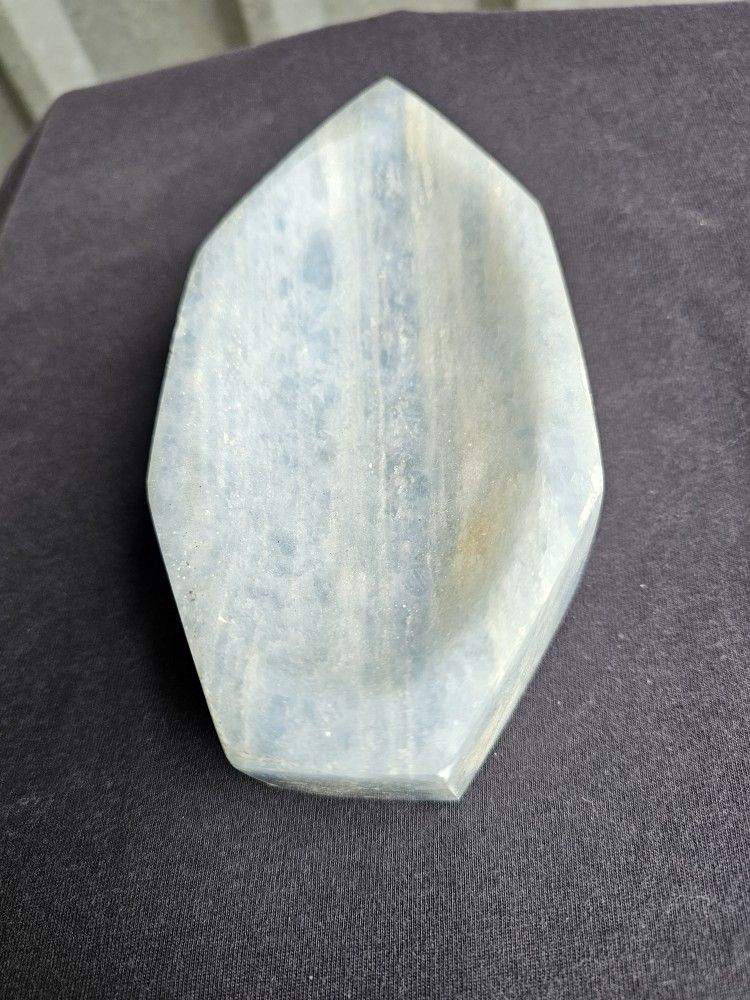 Healing Crystal's And Minerals