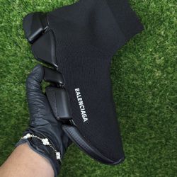 Balenciaga Speed 
