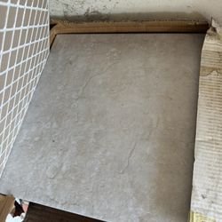Tile For Sale