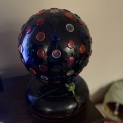 Disco Ball