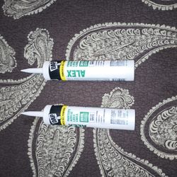 Dap Painters All Purpose 