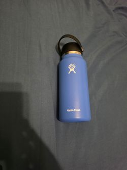 Hydroflask 32oz