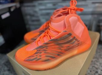 Yeezy