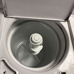 Washer