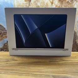 Apple MacBook Pro Laptop 2023 MNWC3LL/A M2 Pro 19-Core GPU 16GB RAM 512GB SSD 16.2" Like New!!Apple,apple MacBook Pro,M2 Pro MacBook Pro,Apple Laptop 