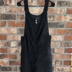 Rawik Women’s Cirque Bib Pants