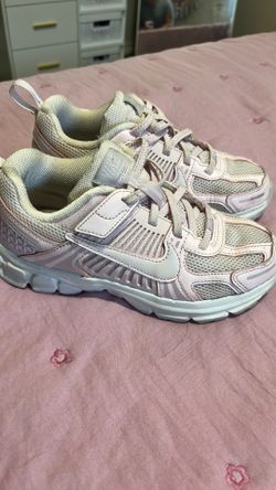 Kid shoes