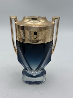 Rabbane invictus parfum 50ml