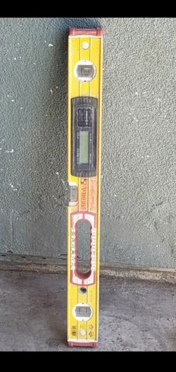 90