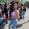 Amanda 