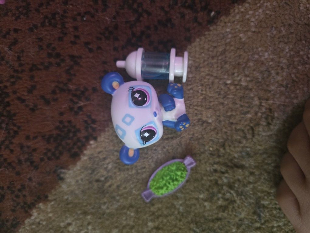 lps