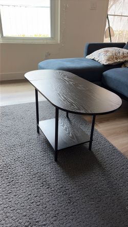 Medium Coffee Table