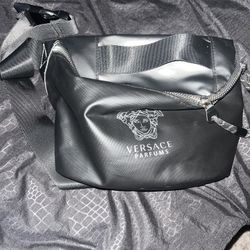 Versace Bag 