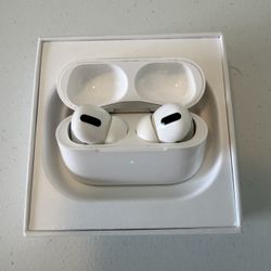 Apple AirPod Pro 1